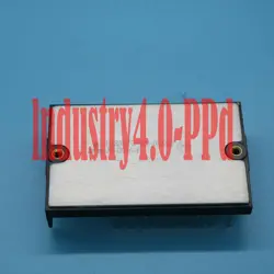 1PC NEW MITSUBISHI J2-Q03A-F IGBT BLOCK SEMICONDUCTOR POWER MODULE FREE SHIPPING