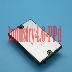 BLOCK SEMICONDUCTOR POWER