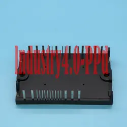 BLOCK SEMICONDUCTOR