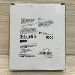 3RF2320-1AA02 FREE