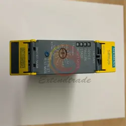 3RM1307-3AA04 NEW #W9