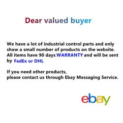 DC12V