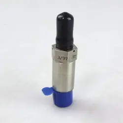 TRANSDUCER ET-375M1.7BAR GEB