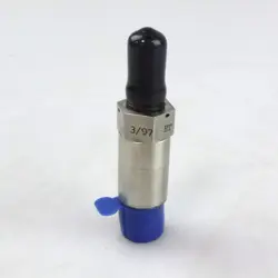 KULITE SEMICONDUCTOR PRESSURE TRANSDUCER ET-375M1.7BAR A GEB