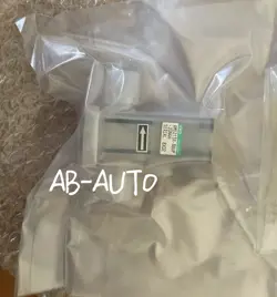 EQUIPMENT #A6-3