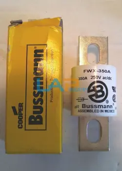 FOR FWX-350A