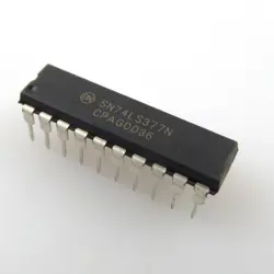 CPAG0036