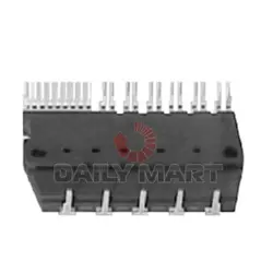 PS20341-G POWER TRANSISTOR