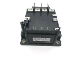 POWER PVC550A-16