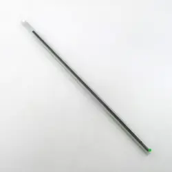 ON SEMICONDUCTOR