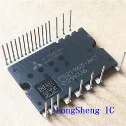 IGBT NEW #D4