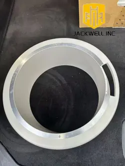 MATERIAL SEMICONDUCTOR ETCHING