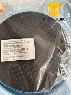 EQUIPMENT LAM