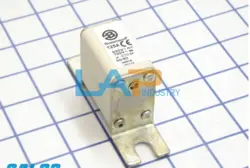 170M2617 SEMICONDUCTOR BODY