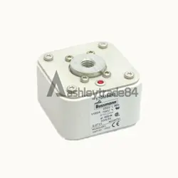 FUSE 17OM6515 #A6-9
