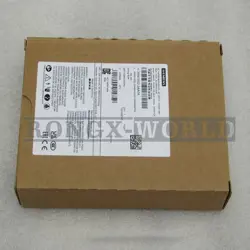 1PCS NEW 3RM1002-2AA04 AC SEMICONDUCTOR MOTOR STARTER 2 #A6-39