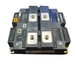 NEW MITSUBISHI CM1200HA-50H POWER HVIGBT TRANSISTOR SEMICONDUCTOR MODULE