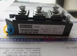 FAIRCHILD SEMICONDUCTOR IGBT