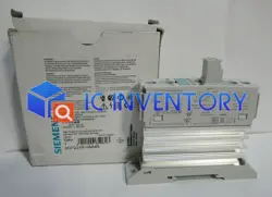 1PCS BRAND NEW SEMICONDUCTOR CONTACTORS 3RF2310-1AA45 FAST SHIP #E10