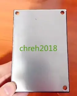 1PCS PVC550A-16