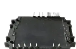 MODULE DRIVERS IGBT