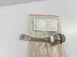 PRX 145 SEMICONDUCTOR