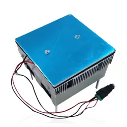 DC12V 50W Q9B23932