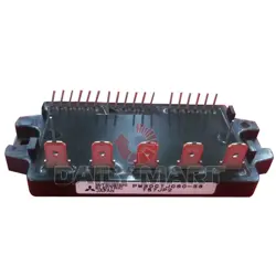 SEMICONDUCTOR NEW #WD6
