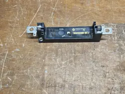 40382-074-57 ALLEN-BRADLEY