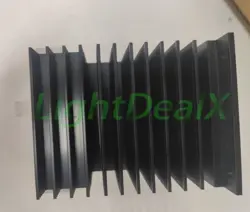 SIEMENS 3RF2440-1AC45 SEMICONDUCTOR
