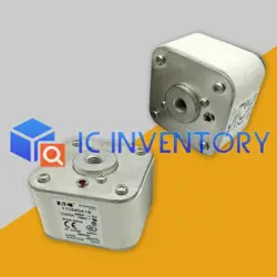 300AMP 250V #WD1