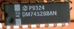 FOR SEMICONDUCTOR #A6-8
