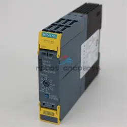 NEW 1PC SIEMENS SEMICONDUCTOR MOTOR STARTER 3RM1307-3AA04
