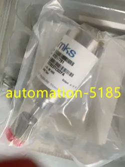 GAUGE NEW 722B23TCD2FA