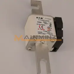 NEW 1PC FOR 170M3268 SEMICONDUCTOR FUSE #WD1