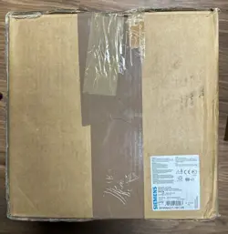 BOX**