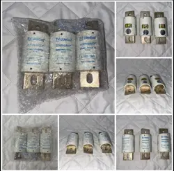 PCS SET