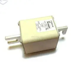 1250V