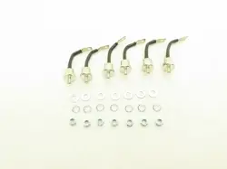 RECTIFIER IR DIODE