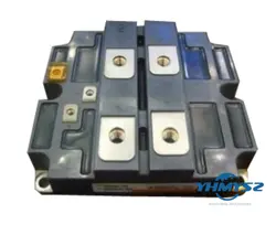CM1200HA-50H POWER HVIGBT