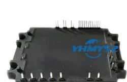 NEW MITSUBISHI PS12036-1 SEMICONDUCTOR POWER TRANSISTOR MODULE DRIVERS IGBT #