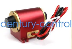 1PC NEW GTPC-50S LASER SEMICONDUCTOR PUMP MODULE FAST SHIPPING#DHL OR FEDEX