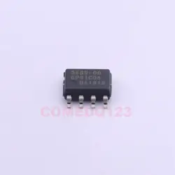 DIALOG SEMICONDUCTOR LED