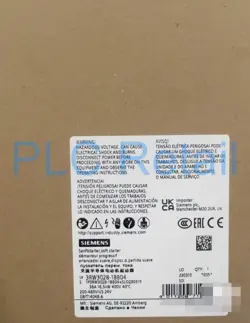 3RW3028-1BB04