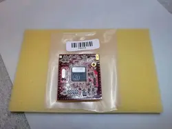 RABBIT SEMICONDUCTOR 20-175-0264B