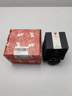 GAVAZZI RN1A48D50 SEMICONDUCTOR