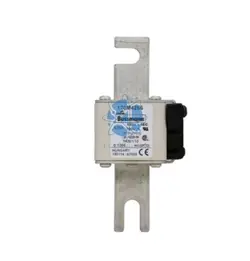 1PC NEW BUSSMANN 170M4266 SEMICONDUCTOR FUSE