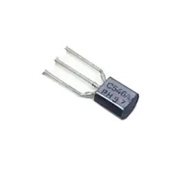 MAKE: SEMICONDUCTOR #A6-3