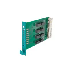 SEMICONDUCTOR RE-520-00 USED/REFURBISHED