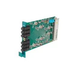 SEMICONDUCTOR AF-533-03